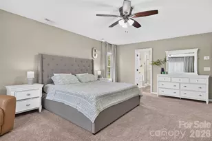 4506 Lawrence Daniel Dr, Stallings, NC 28104 - Photo 26