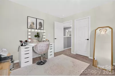 4506 Lawrence Daniel Drive, Matthews, NC 28104 - Photo 34