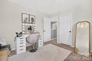4506 Lawrence Daniel Dr, Stallings, NC 28104 - Photo 34