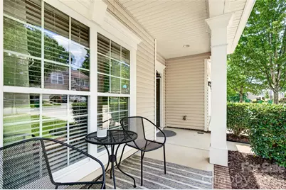 4506 Lawrence Daniel Drive, Matthews, NC 28104 - Photo 6
