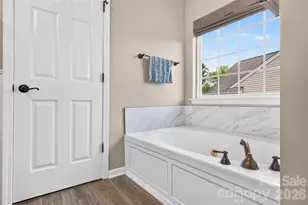 4506 Lawrence Daniel Dr, Stallings, NC 28104 - Photo 28