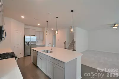 17228 Shearer Road, Davidson, NC 28036 - Photo 18