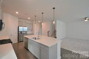 17228 Shearer Rd, Davidson, NC 28036 - Photo 18