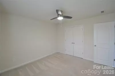 17228 Shearer Road, Davidson, NC 28036 - Photo 42