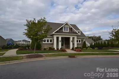17228 Shearer Road, Davidson, NC 28036 - Photo 48