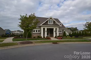 17228 Shearer Rd, Davidson, NC 28036 - Photo 48