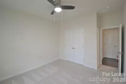 17228 Shearer Road, Davidson, NC 28036 - Photo 8
