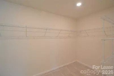 17228 Shearer Road, Davidson, NC 28036 - Photo 28