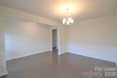17228 Shearer Road, Davidson, NC 28036 - Photo 6