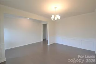 17228 Shearer Rd, Davidson, NC 28036 - Photo 6