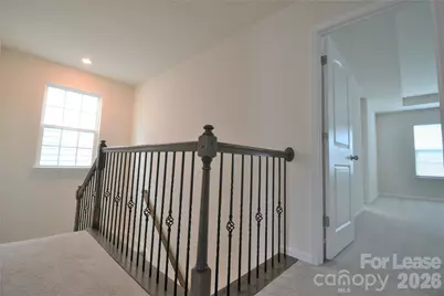 17228 Shearer Road, Davidson, NC 28036 - Photo 20