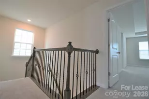 17228 Shearer Rd, Davidson, NC 28036 - Photo 20