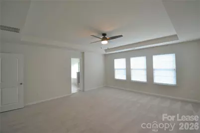 17228 Shearer Road, Davidson, NC 28036 - Photo 22