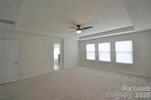 17228 Shearer Rd, Davidson, NC 28036 - Photo 22