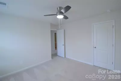 17228 Shearer Road, Davidson, NC 28036 - Photo 36