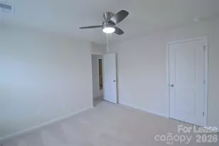 17228 Shearer Rd, Davidson, NC 28036 - Photo 36