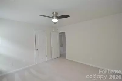 17228 Shearer Road, Davidson, NC 28036 - Photo 32