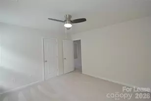 17228 Shearer Rd, Davidson, NC 28036 - Photo 32