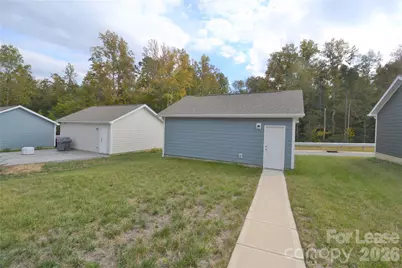 17228 Shearer Road, Davidson, NC 28036 - Photo 44