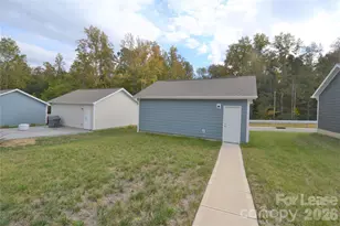 17228 Shearer Rd, Davidson, NC 28036 - Photo 44