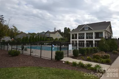 17228 Shearer Road, Davidson, NC 28036 - Photo 46
