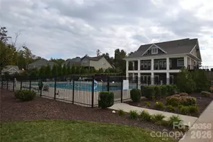 17228 Shearer Rd, Davidson, NC 28036 - Photo 46
