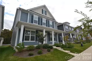17228 Shearer Rd, Davidson, NC 28036 - Photo 2