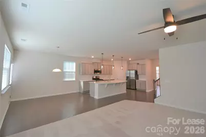 17228 Shearer Road, Davidson, NC 28036 - Photo 14
