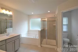 17228 Shearer Rd, Davidson, NC 28036 - Photo 26