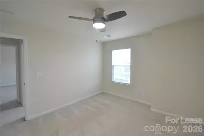 17228 Shearer Road, Davidson, NC 28036 - Photo 38