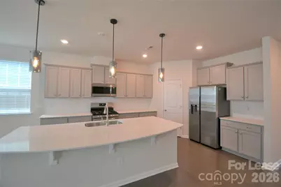 17228 Shearer Road, Davidson, NC 28036 - Photo 16