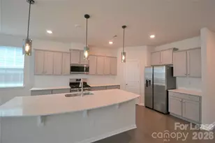 17228 Shearer Rd, Davidson, NC 28036 - Photo 16