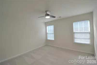 17228 Shearer Road, Davidson, NC 28036 - Photo 30