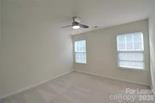 17228 Shearer Rd, Davidson, NC 28036 - Photo 30