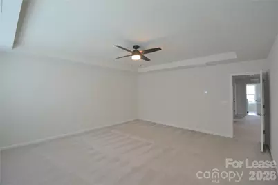 17228 Shearer Road, Davidson, NC 28036 - Photo 24