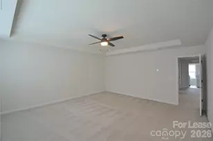 17228 Shearer Rd, Davidson, NC 28036 - Photo 24