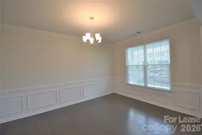 17228 Shearer Road, Davidson, NC 28036 - Photo 4