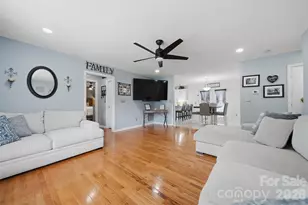 927 Victoria Ave, Kannapolis, NC 28081 - Photo 12