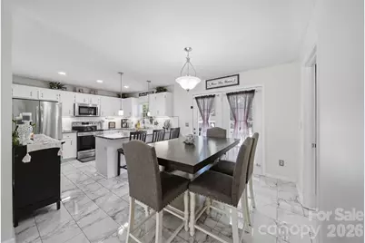 927 Victoria Avenue, Kannapolis, NC 28081 - Photo 10