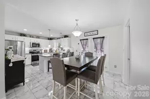 927 Victoria Ave, Kannapolis, NC 28081 - Photo 10