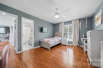 927 Victoria Avenue, Kannapolis, NC 28081 - Photo 24
