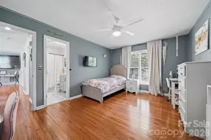 927 Victoria Ave, Kannapolis, NC 28081 - Photo 24