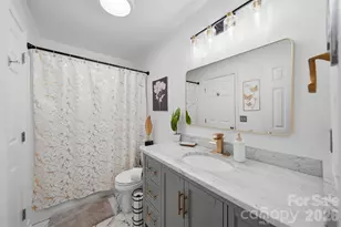 927 Victoria Ave, Kannapolis, NC 28081 - Photo 26