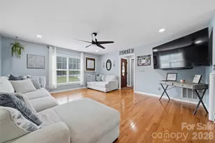 927 Victoria Ave, Kannapolis, NC 28081 - Photo 14