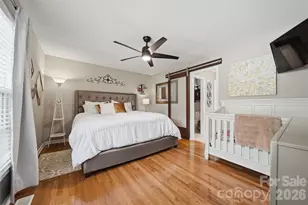 927 Victoria Ave, Kannapolis, NC 28081 - Photo 18