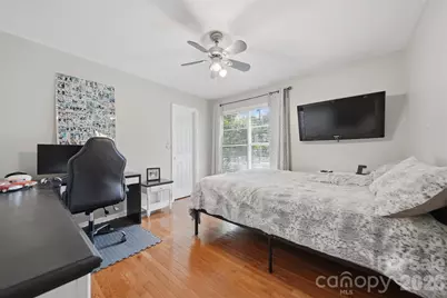 927 Victoria Avenue, Kannapolis, NC 28081 - Photo 28