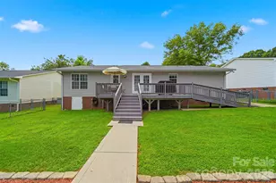 927 Victoria Ave, Kannapolis, NC 28081 - Photo 8