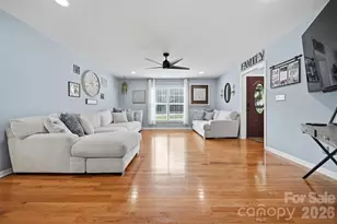 927 Victoria Ave, Kannapolis, NC 28081 - Photo 16