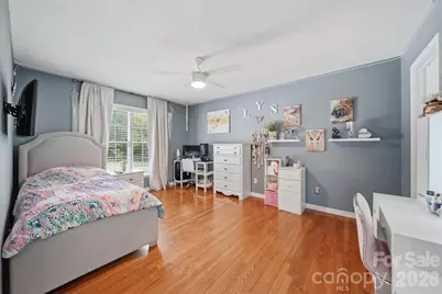 927 Victoria Avenue, Kannapolis, NC 28081 - Photo 22