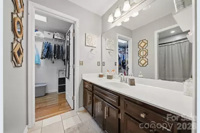 927 Victoria Avenue, Kannapolis, NC 28081 - Photo 20